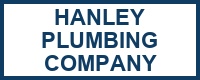 Hanley Plumbing Company