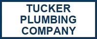 Tucker Plumbing Company